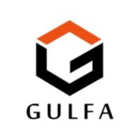 gulfaglobal