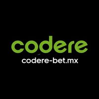 coderebetmx26