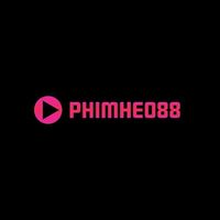 phimheo88com1
