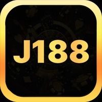 j188buzz1