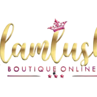 glamlushboutique