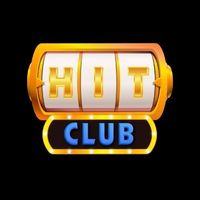 Hitclubgrcom1