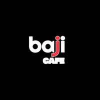 bajilivecafe