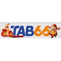 tab66malaysia 0