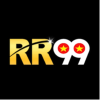 rr99kim1
