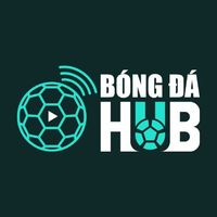 bongdahubvip