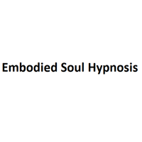 embodiedsoulhypnosis