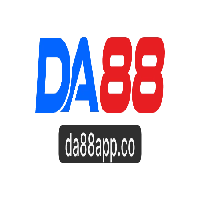 da88appcoou 1