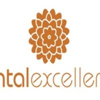 teethstraighteningau