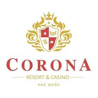 coronacasino