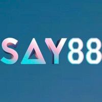 say88cam