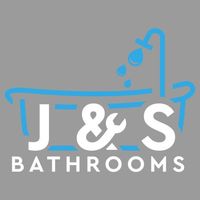 jandsbathrooms