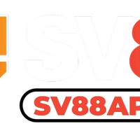 sv88appnetrd