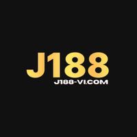vnj188vn