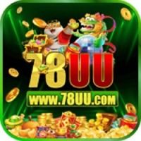 78uu78uucom1