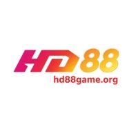 hd88gameorg