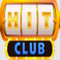 Hitclubgrcom1vn