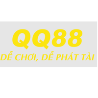 qq88money11