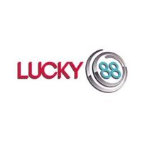 lucky88mco1