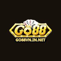 go88vninnet