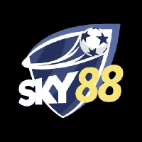 sky88appcoqf