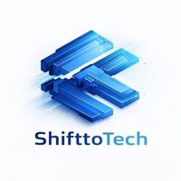 shifttotech