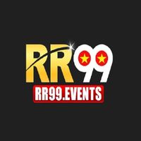 rr99balance