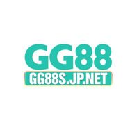 gg88officiall