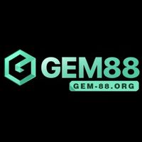 gem88org