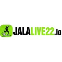 jalalive22io