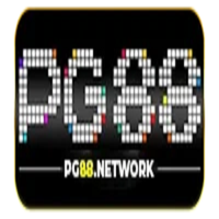 pg88network13