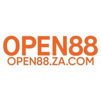 open88zacom