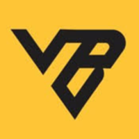 vaidebet