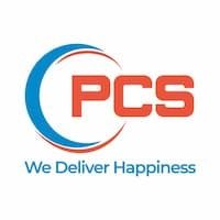 pcslogisticsen