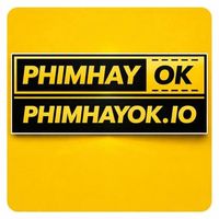 phimhayokio