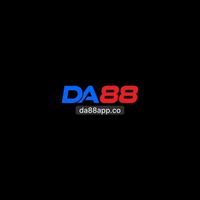 da88appcovn