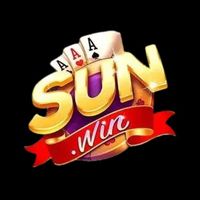 sunwin28com1