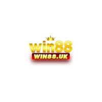 win88uk1