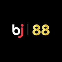 bj88sstore1