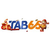 tab66online 0