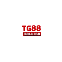 tg88global
