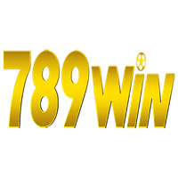 789Win1wcom1