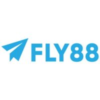 fly888club0
