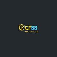 cf888