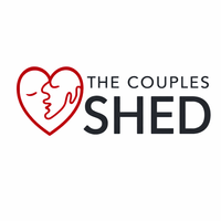 thecouplesshed_