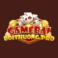 gamebaidoithuongpro2
