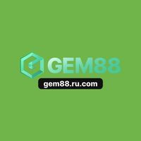 gem88rucom2