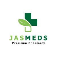 JasMedsPremiumPharmacy