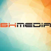 bhmedianews
