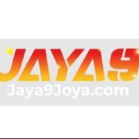 jaya9joyacom